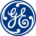 GE Logo - Premium Appliance Repair