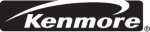 Kenmore Logo - Premium Appliance Repair