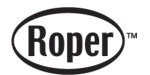 Roper Logo - Premium Appliance Repair