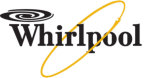 Whirlpool Logo - Premium Appliance Repair
